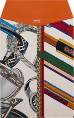 オブジェ - ホーム オフィス用品＆筆記用具 | エルメス | Hermès